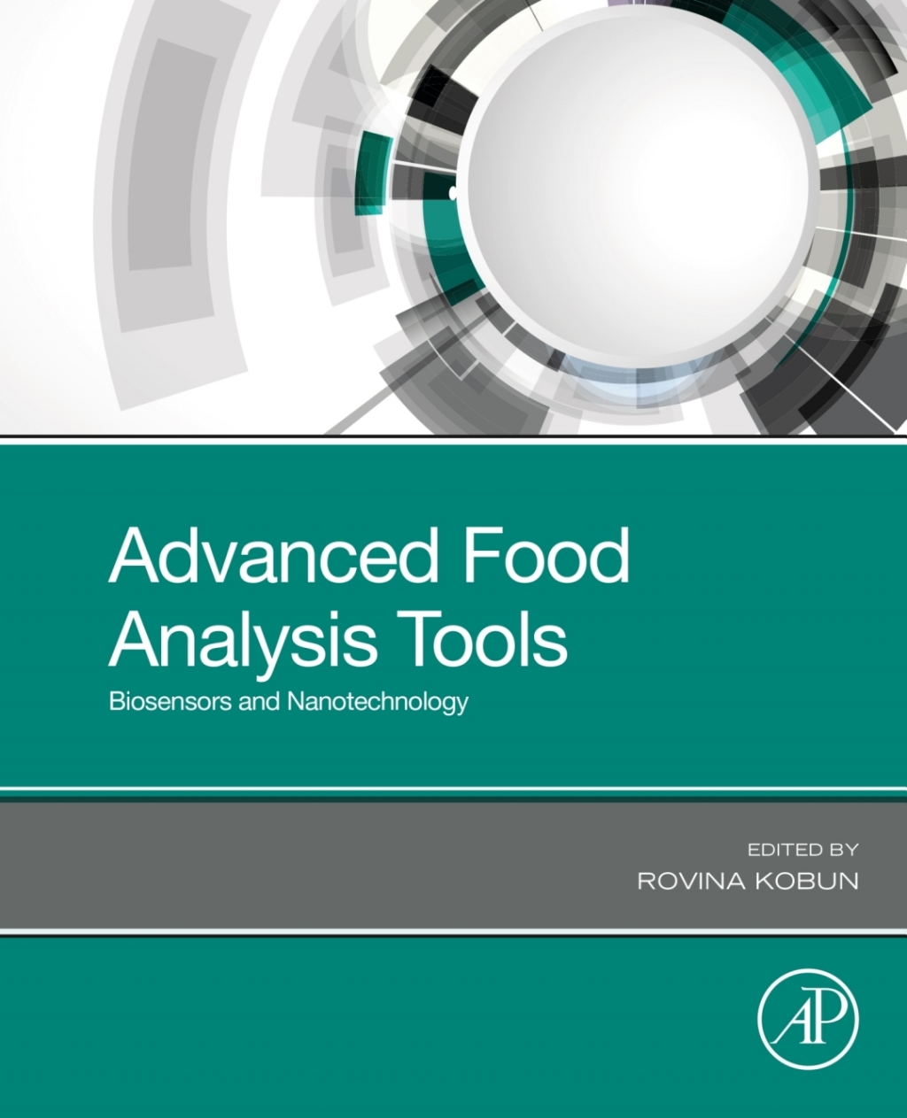 Advanced Food Analysis Tools Biosensors and Nanotechnology â€“ PDF/EPUB Version Downloadable