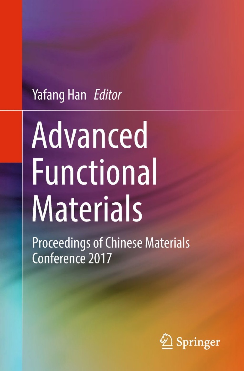 Advanced Functional Materials from Nanopolysaccharides â€“ PDF/EPUB ...