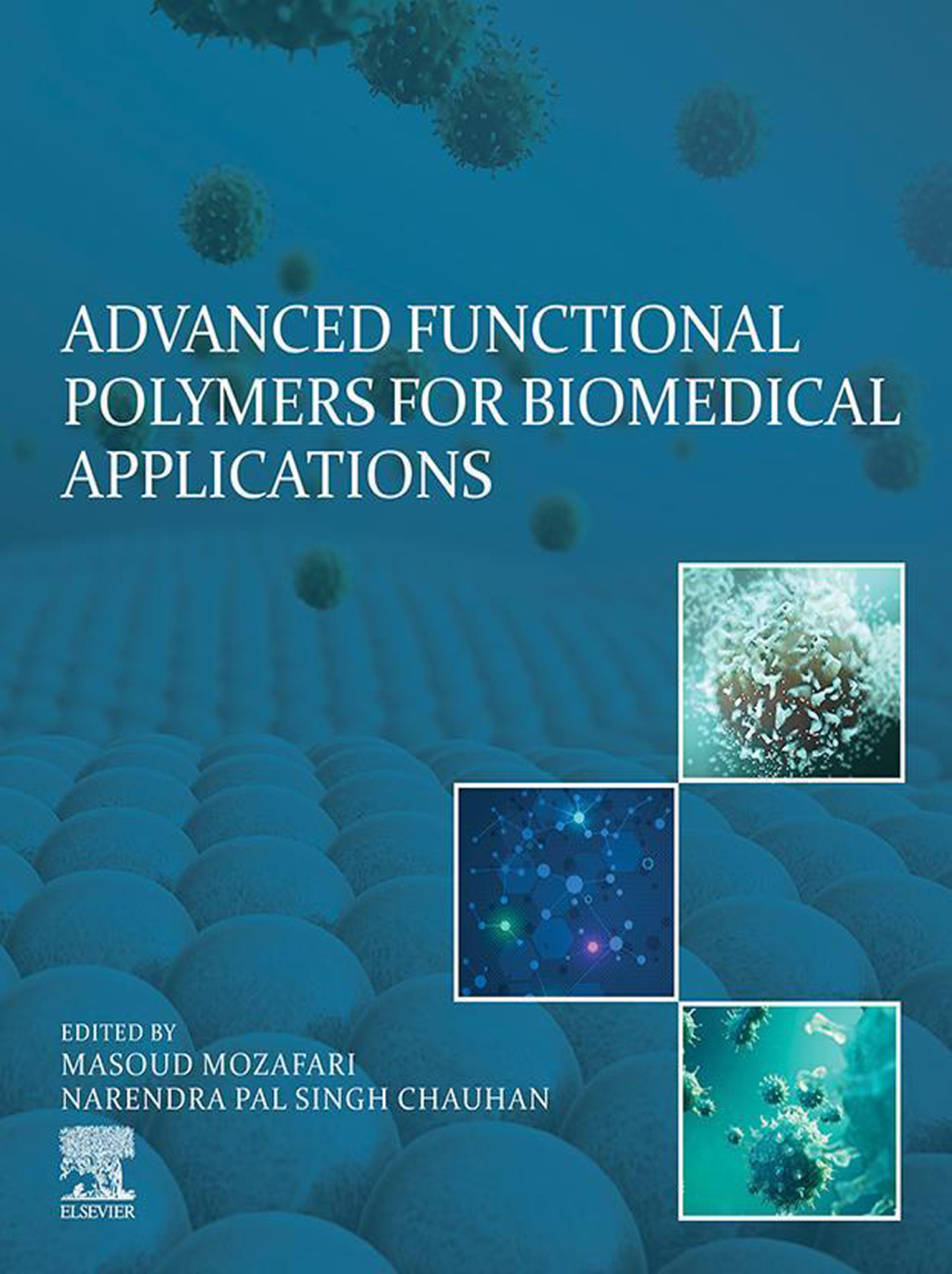 Advanced Functional Polymers for Biomedical Applications â€“ PDF/EPUB ...