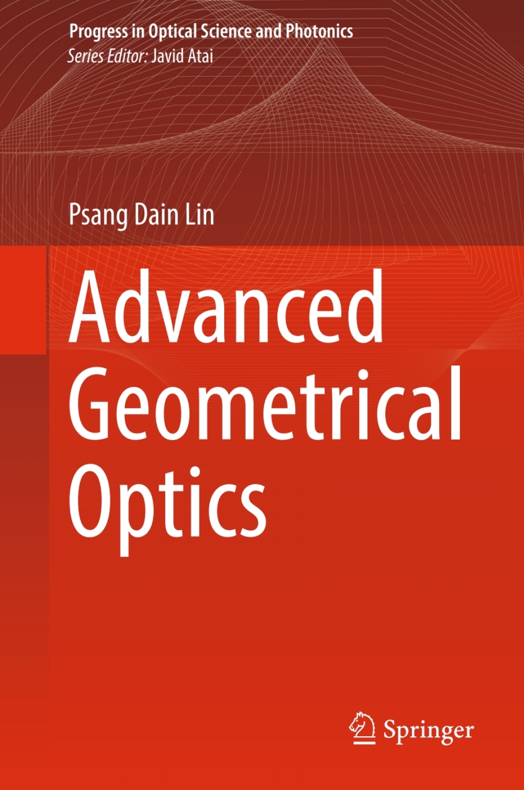 Advanced Geometrical Optics â€“ PDF/EPUB Version Downloadable