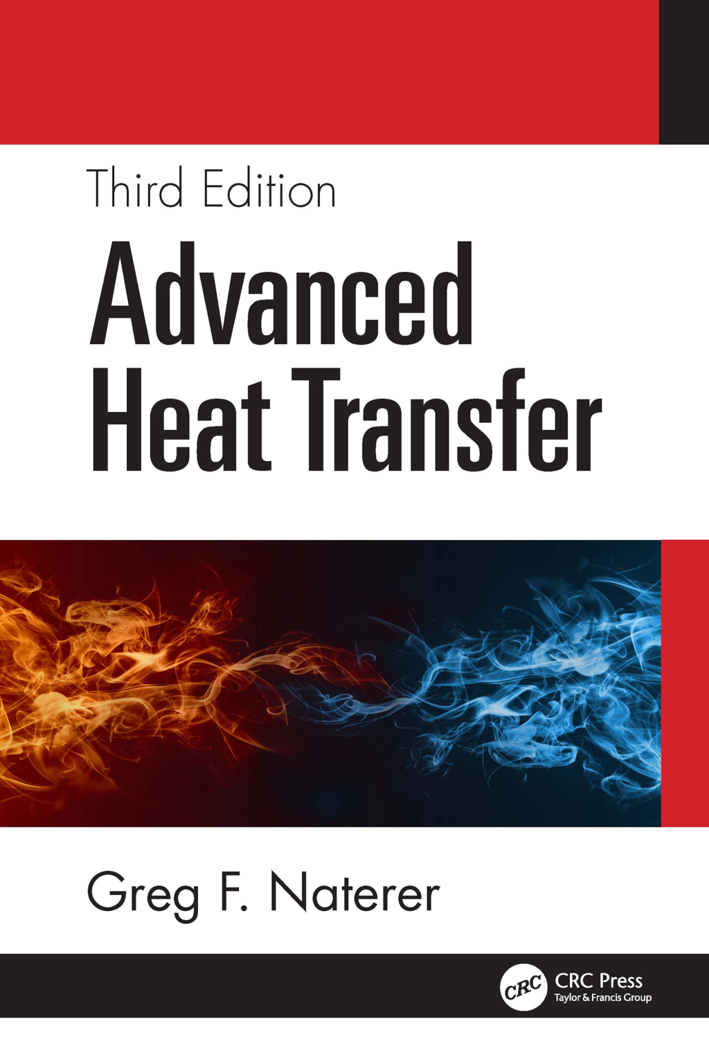 Advanced Heat Transfer 3rd Edition â€“ PDF/EPUB Version Downloadable