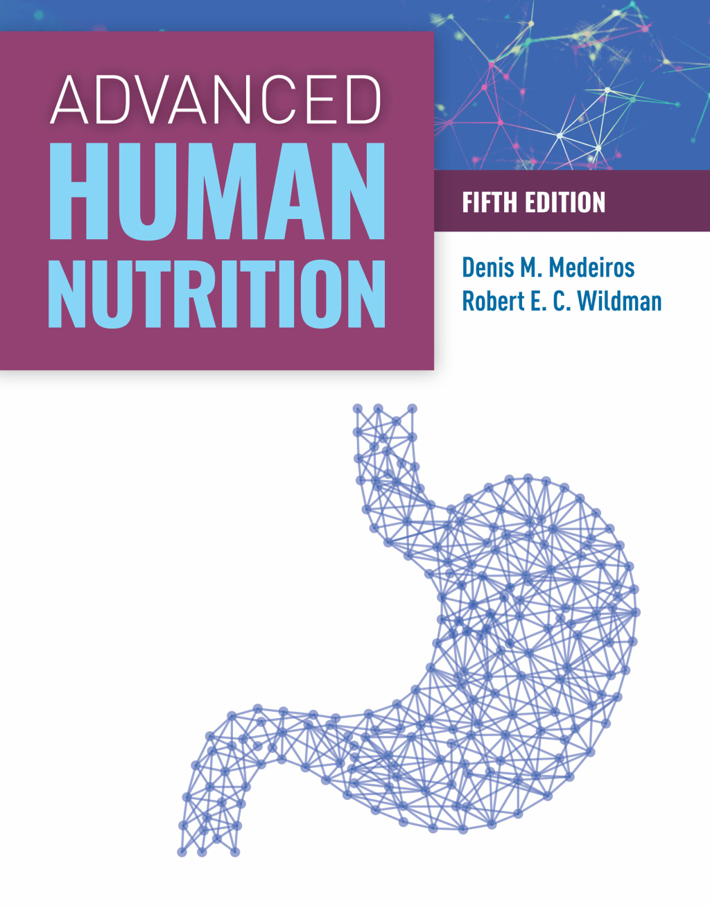 Advanced Human Nutrition 5th Edition â€“ PDF/EPUB Version Downloadable
