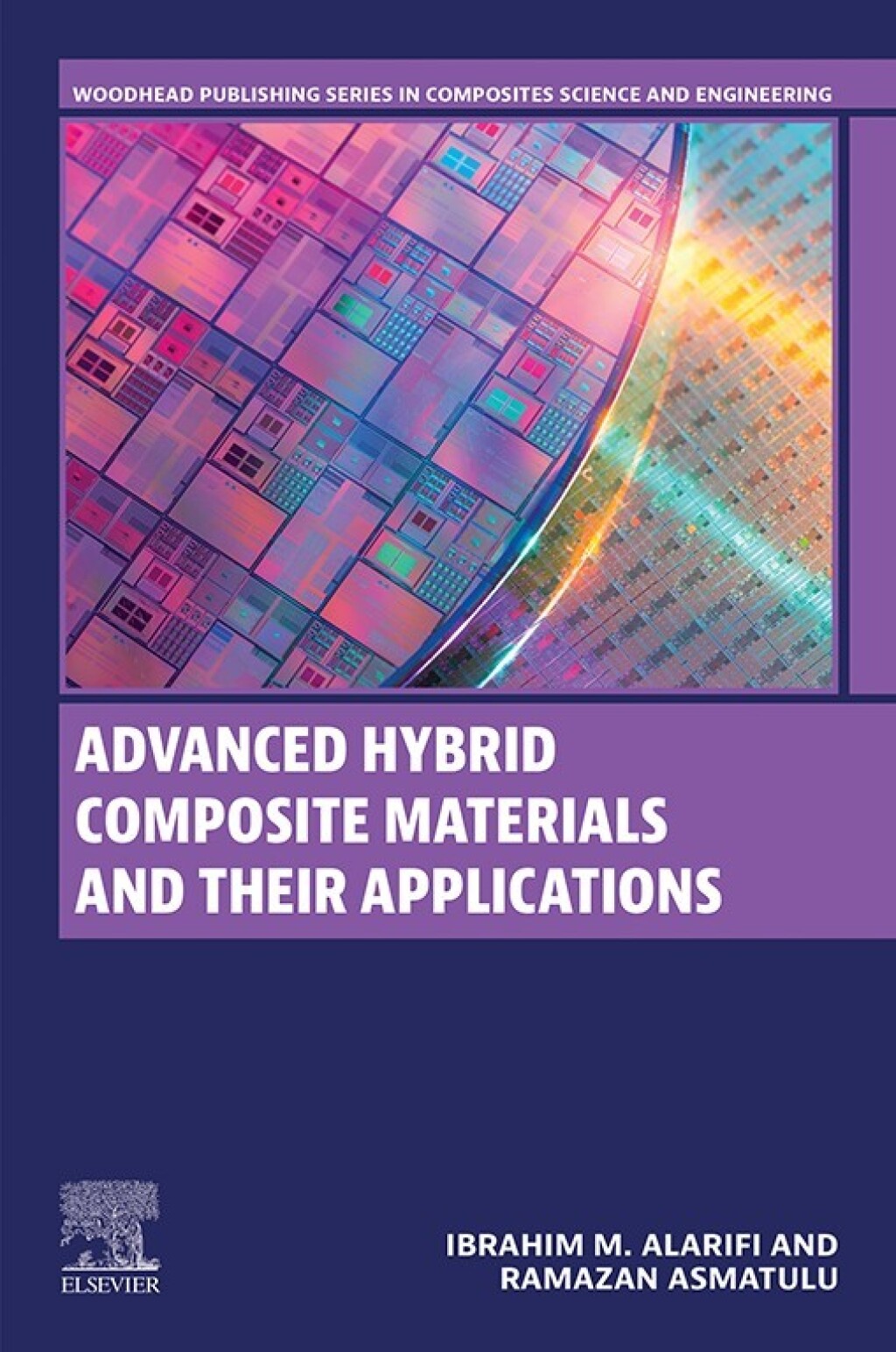 Advanced Hybrid Composite Materials and their Applications 1st Edition â€“ PDF/EPUB Version Downloadable