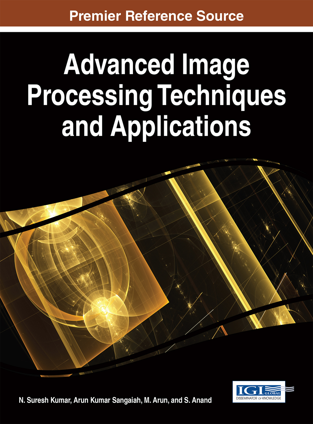 Advanced Image Processing Techniques and Applications â€“ PDF/EPUB ...