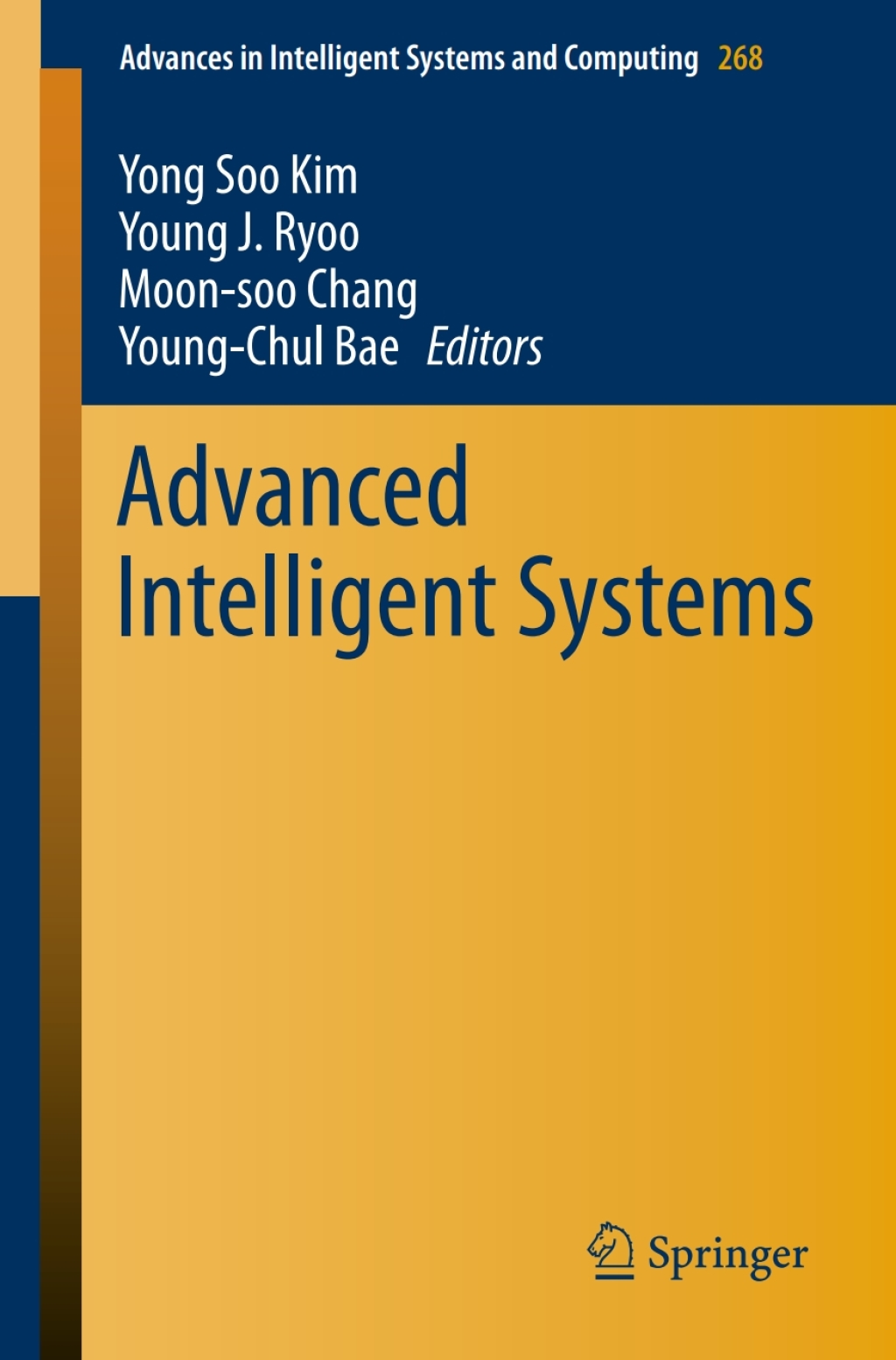 Advanced Intelligent Systems â€“ PDF/EPUB Version Downloadable ...