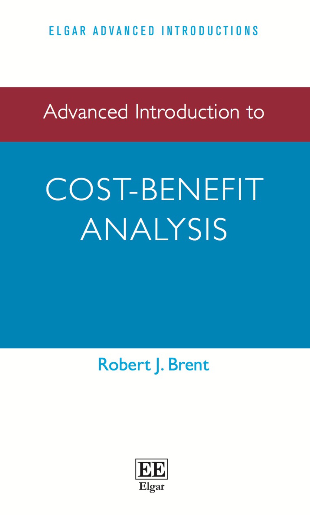 Advanced Introduction to Costâ€“Benefit Analysis 1st Edition - (PDF/EPUB Version)