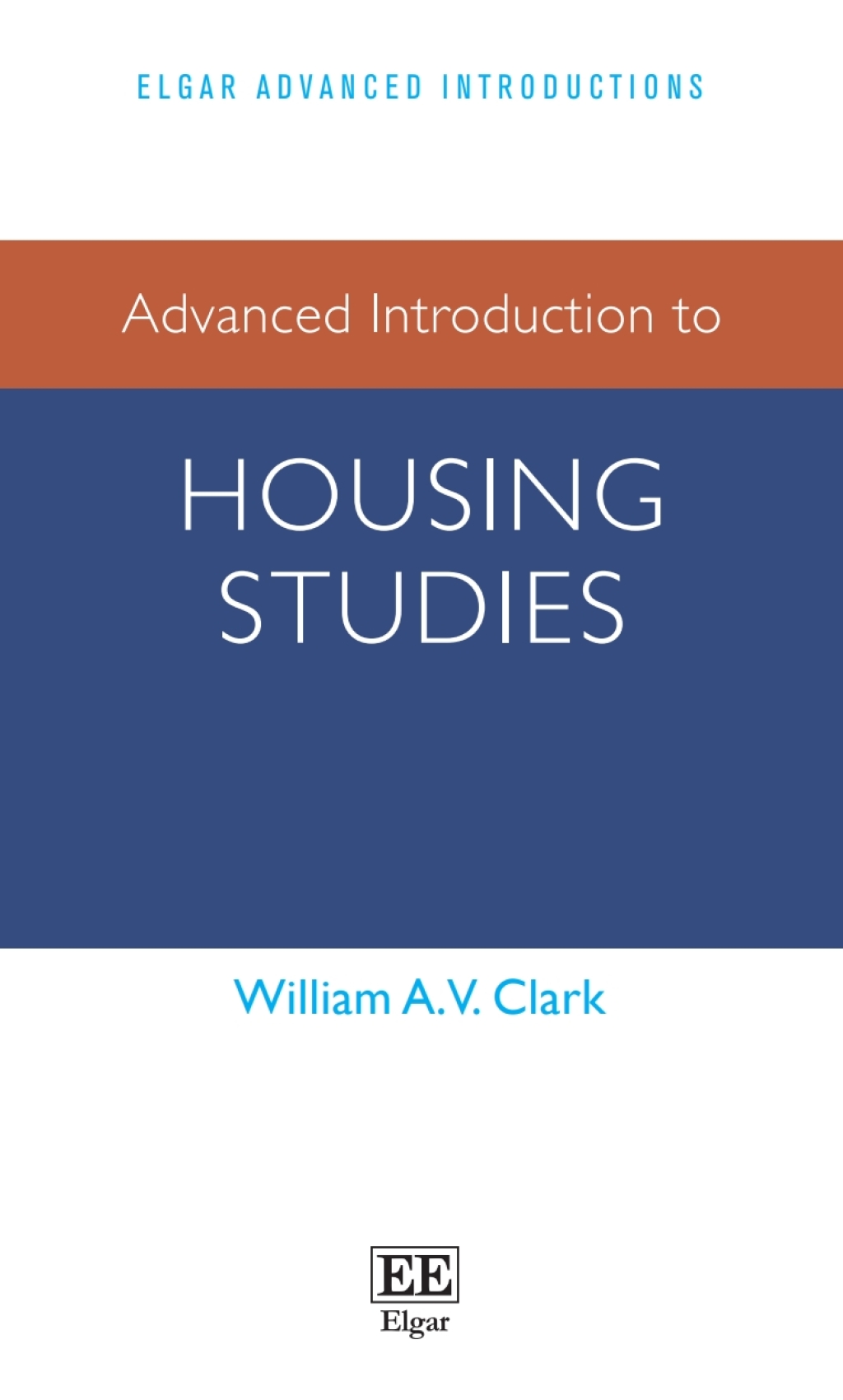 Advanced Introduction to Housing Studies 1st Edition - (PDF/EPUB Version)