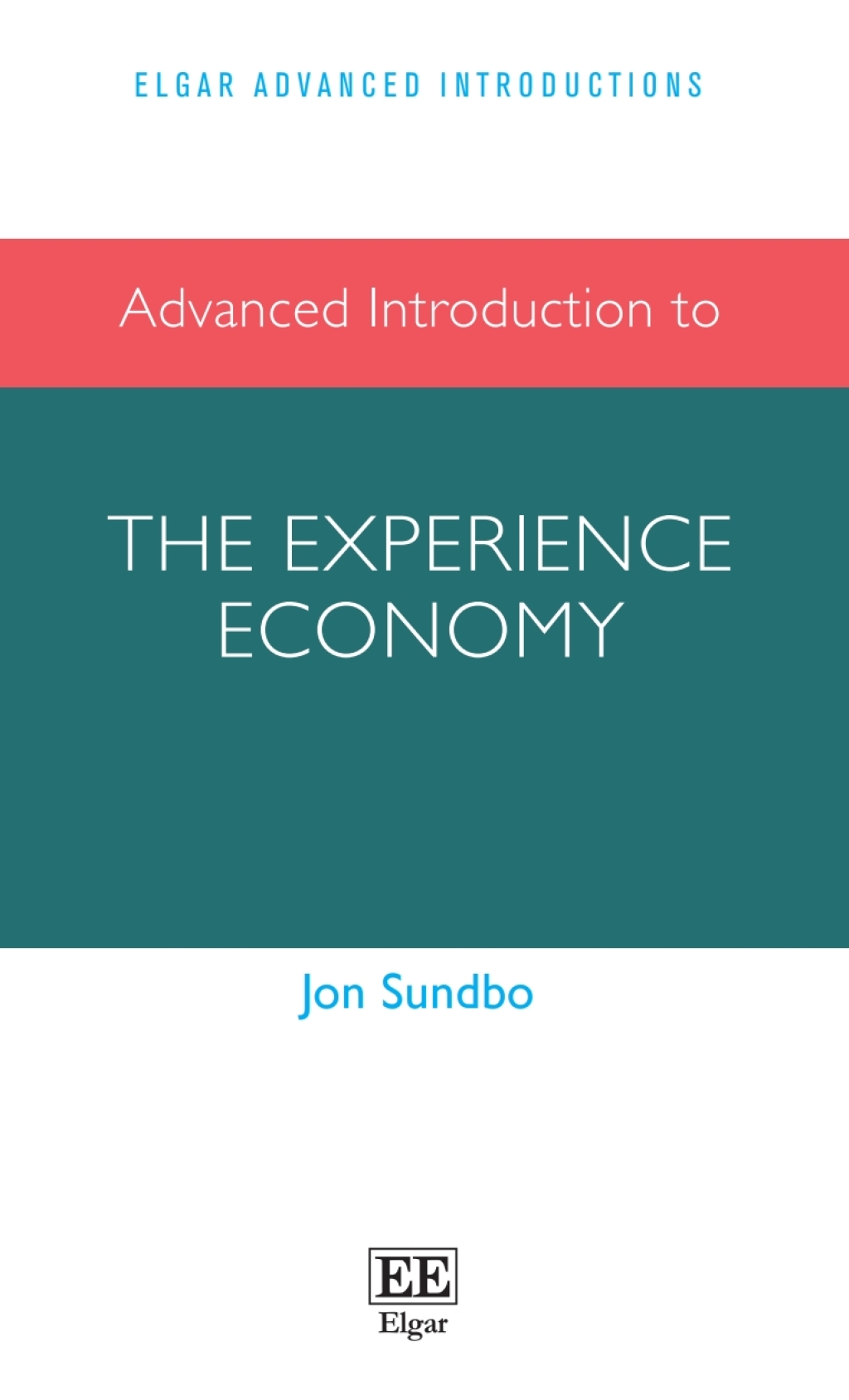 Advanced Introduction to the Experience Economy 1st Edition - (PDF/EPUB Version)
