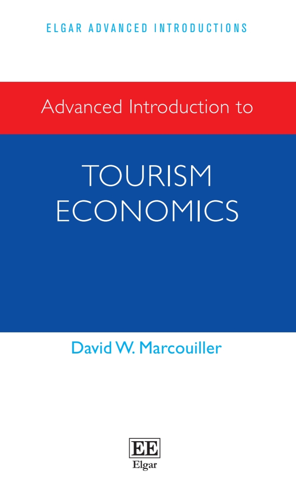 Advanced Introduction to Tourism Economics 1st Edition - (PDF/EPUB Version)