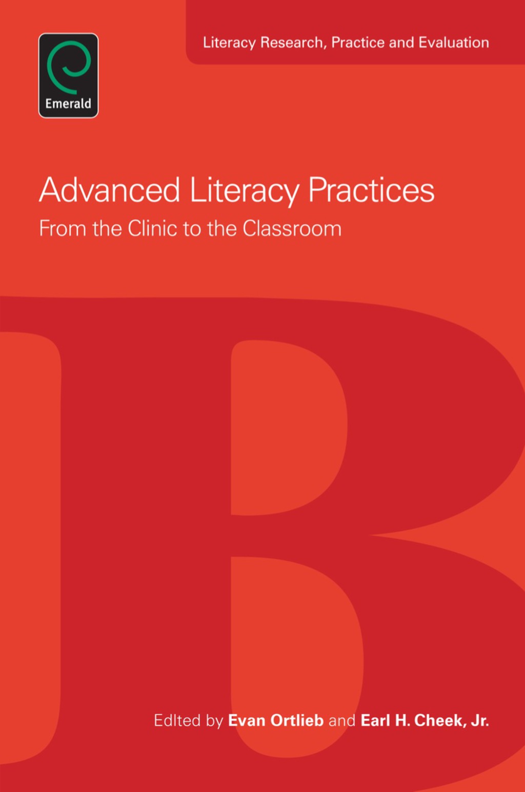Advanced Literacy Practices From the Clinic to the Classroom â€“ PDF/EPUB Version Downloadable