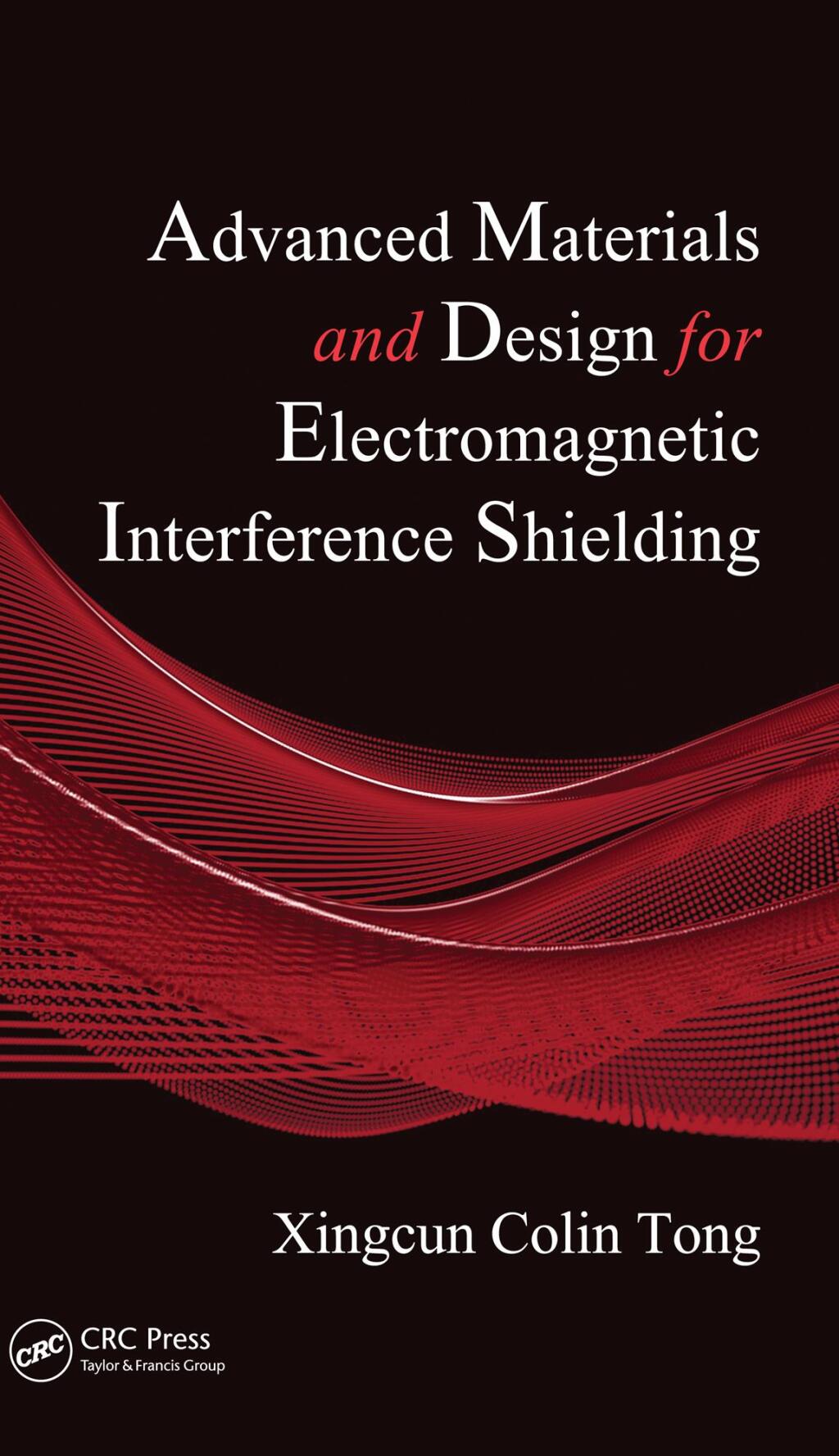 Advanced Materials and Design for Electromagnetic Interference Shielding 1st Edition â€“ PDF/EPUB Version Downloadable