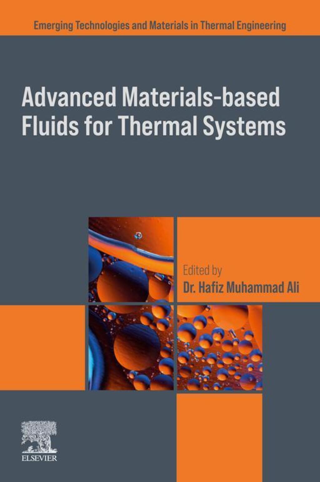 Advanced Materials-Based Fluids for Thermal Systems 1st Edition â€“ PDF/EPUB Version Downloadable