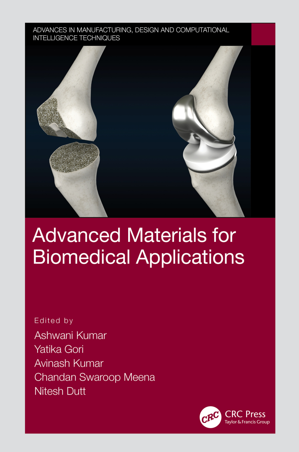 Advanced Materials for Biomedical Applications 1st Edition â€“ PDF/EPUB ...