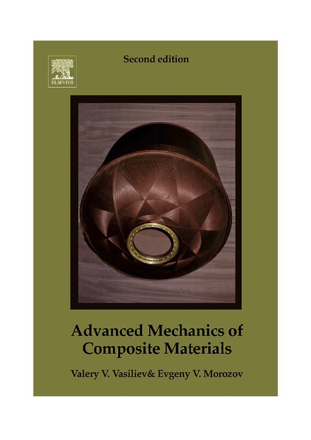 Advanced Mechanics of Composite Materials 2nd Edition â€“ PDF/EPUB ...