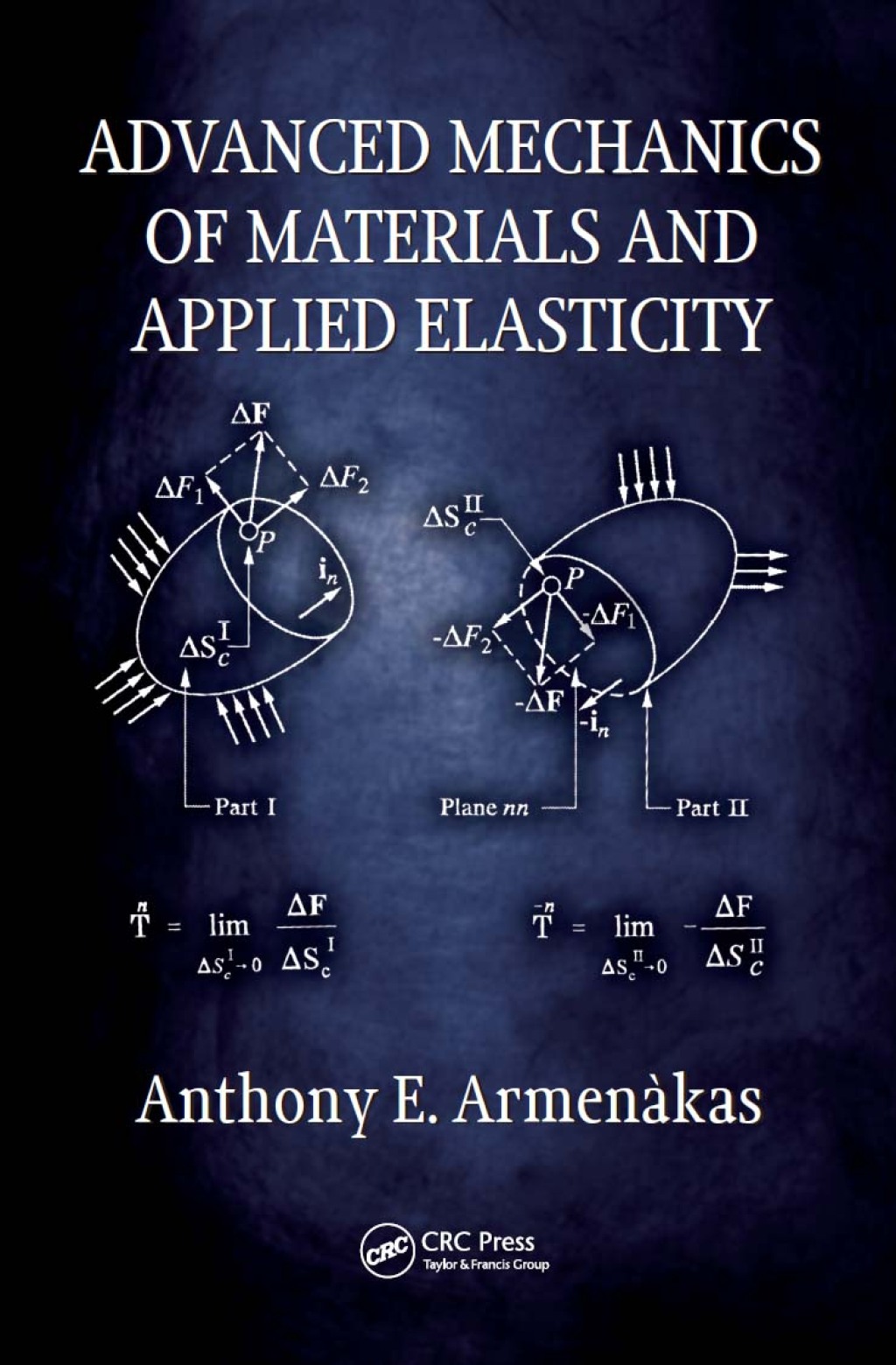 Advanced Mechanics of Materials and Applied Elasticity 1st Edition â€“ PDF/EPUB Version Downloadable