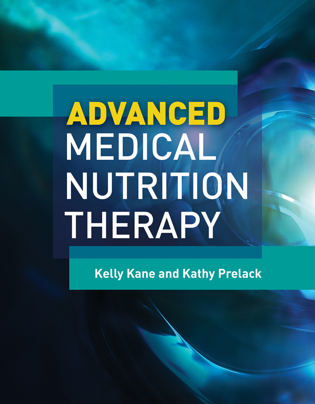 Advanced Medical Nutrition Therapy 1st Edition â€“ PDF/EPUB Version Downloadable – PremiumJS Store