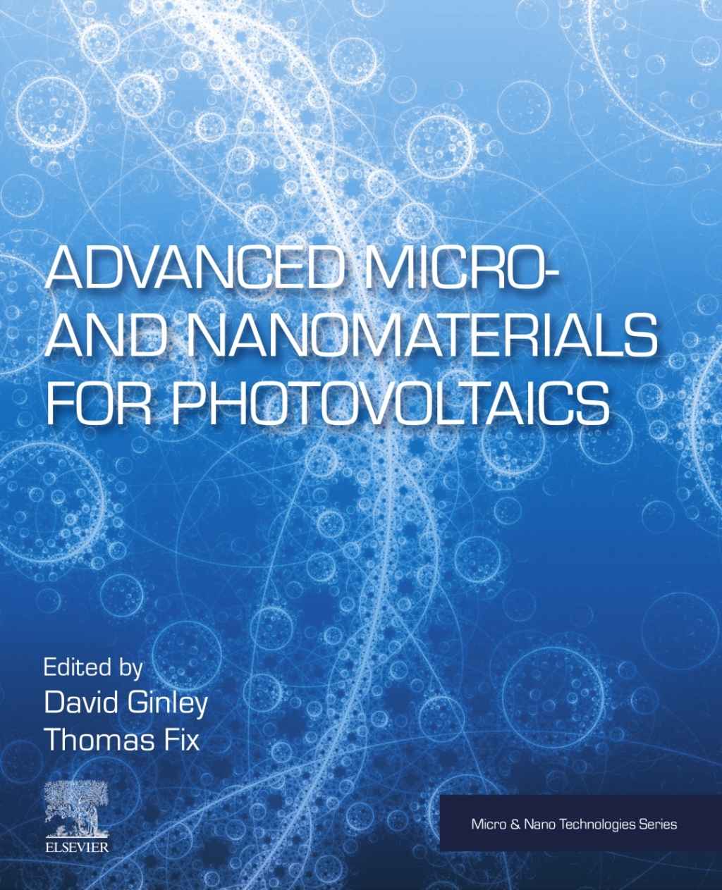 Advanced Micro- and Nanomaterials for Photovoltaics â€“ PDF/EPUB ...