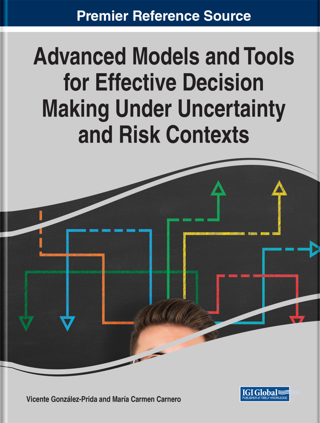 Advanced Models and Tools for Effective Decision Making Under Uncertainty and Risk Contexts â€“ PDF/EPUB Version Downloadable
