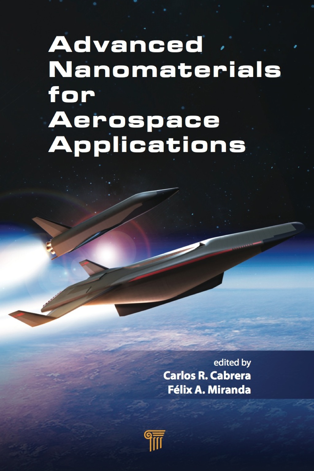 Advanced Nanomaterials for Aerospace Applications 1st Edition â€“ PDF/EPUB Version Downloadable