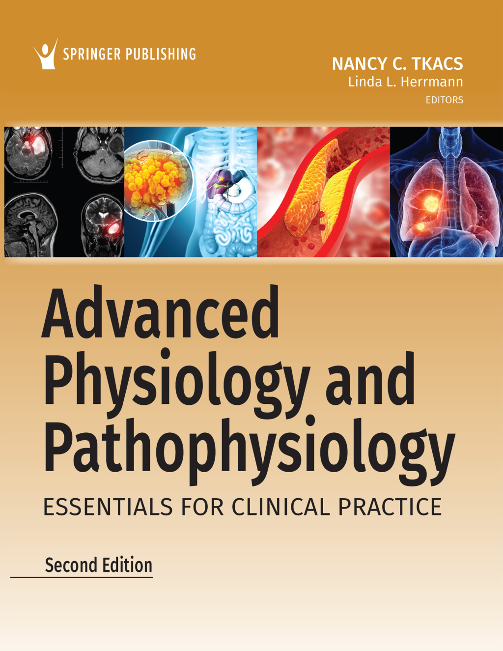 Advanced Physiology and Pathophysiology Essentials for Clinical Practice 2nd Edition â€“ PDF/EPUB Version Downloadable