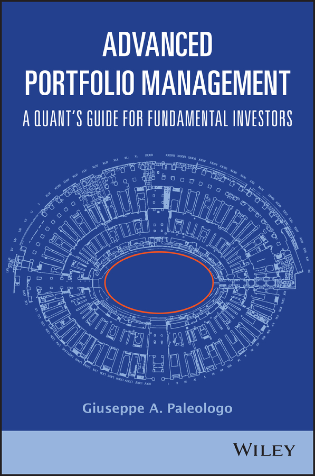 Advanced Portfolio Management A Quant's Guide for Fundamental Investors 1st Edition - (PDF/EPUB Version)