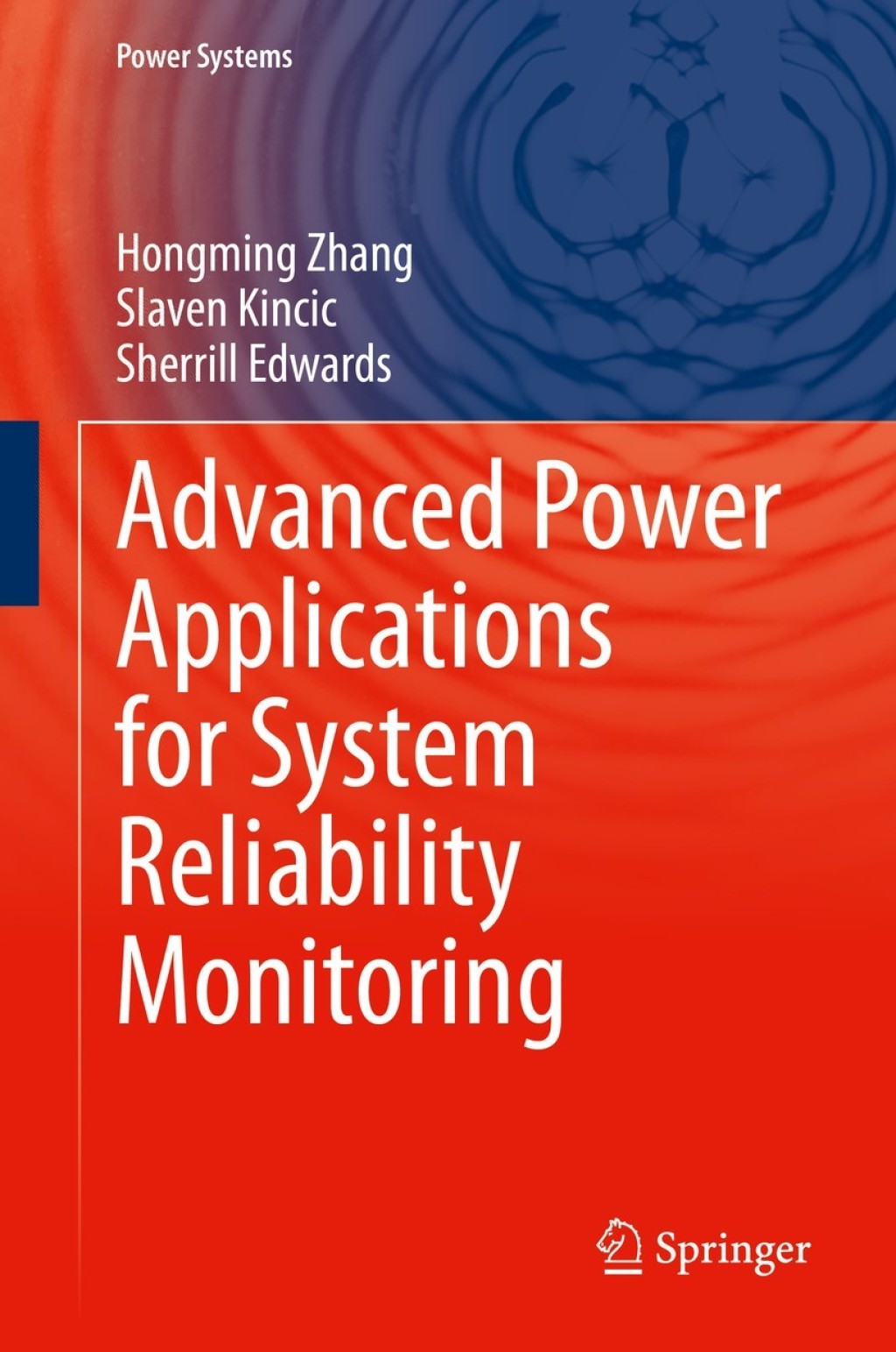 Advanced Power Applications for System Reliability Monitoring â€“ PDF ...