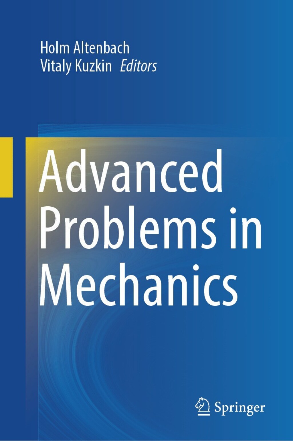 Advanced Problems in Mechanics â€“ PDF/EPUB Version Downloadable ...