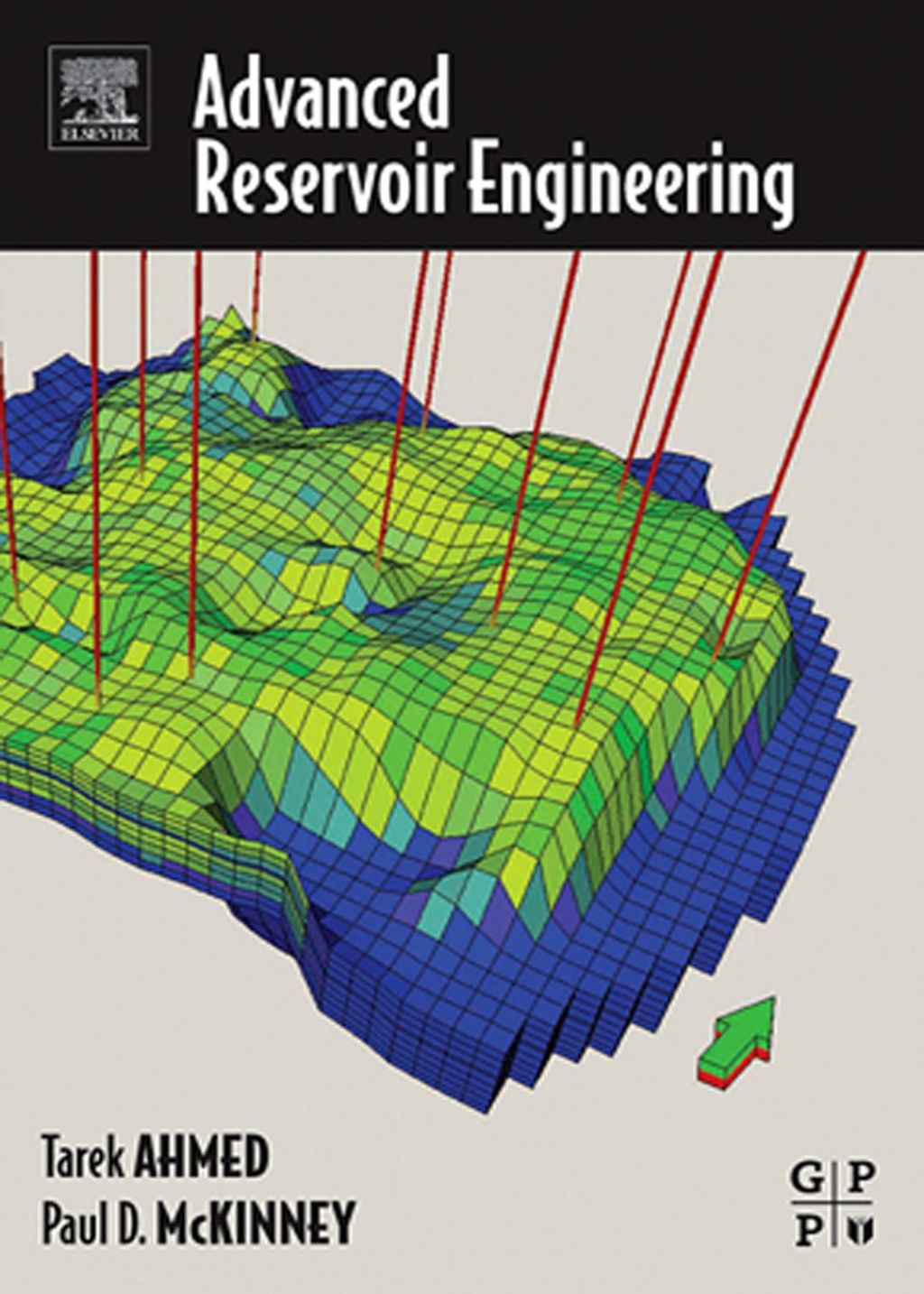 Advanced Reservoir Engineering â€“ PDF/EPUB Version Downloadable