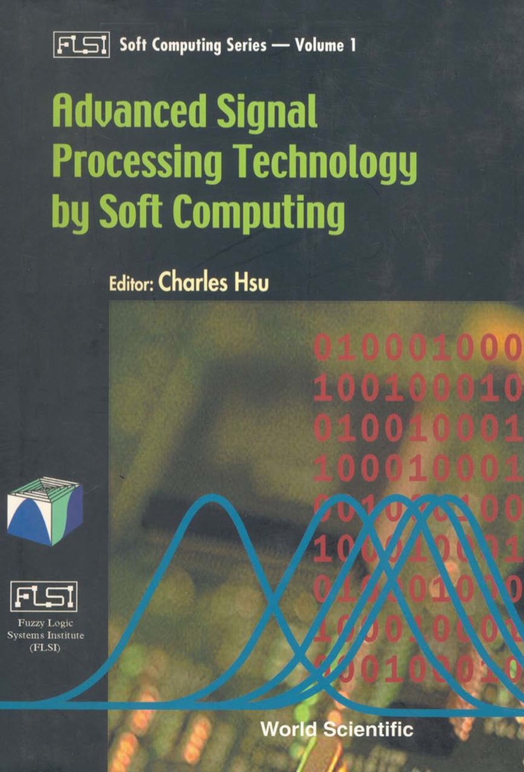 ADVANCED SIGNAL PROCESSING TECH... (V1) â€“ PDF/EPUB Version Downloadable