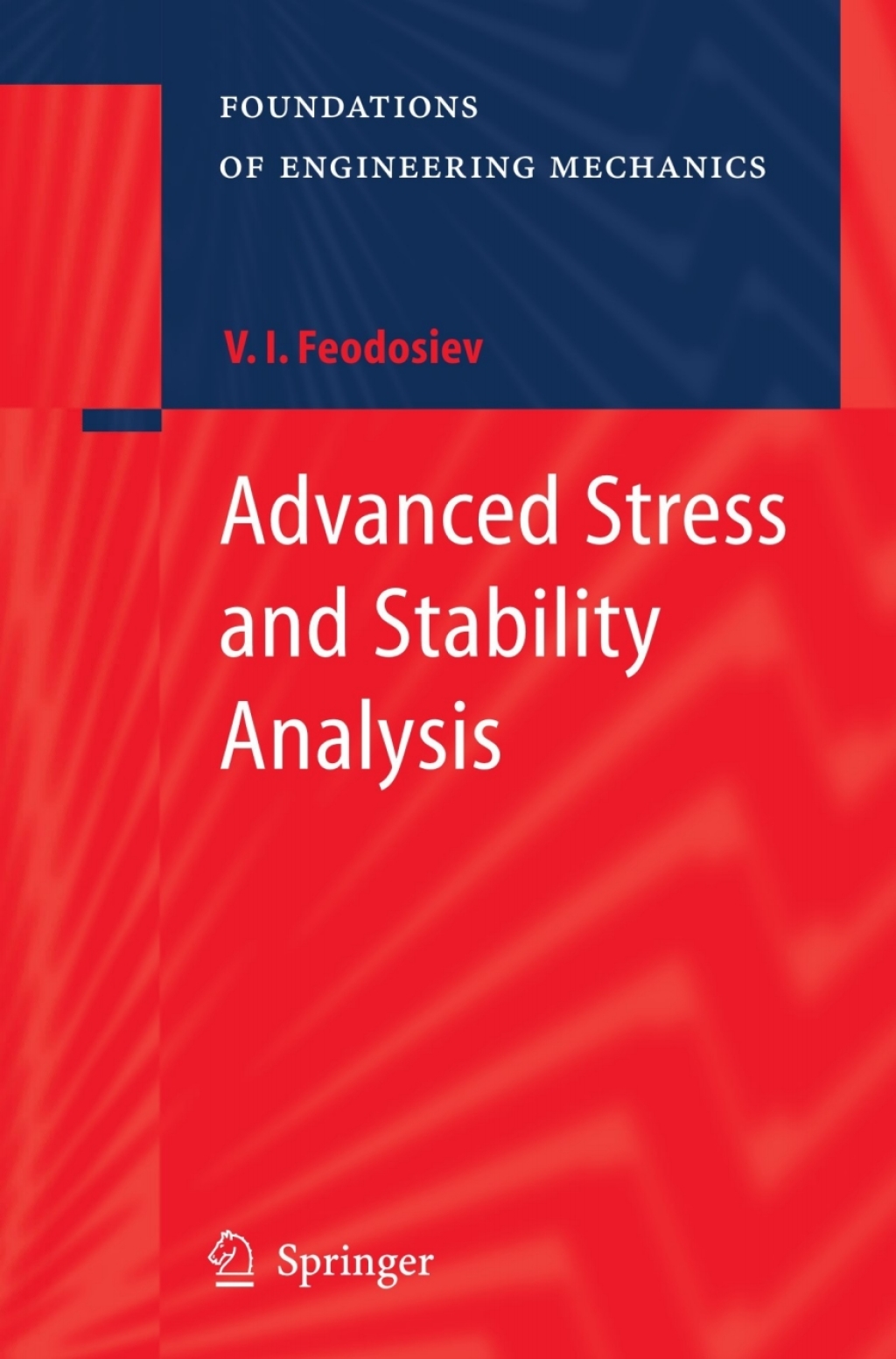 Advanced Stress and Stability Analysis Worked Examples â€“ PDF/EPUB ...