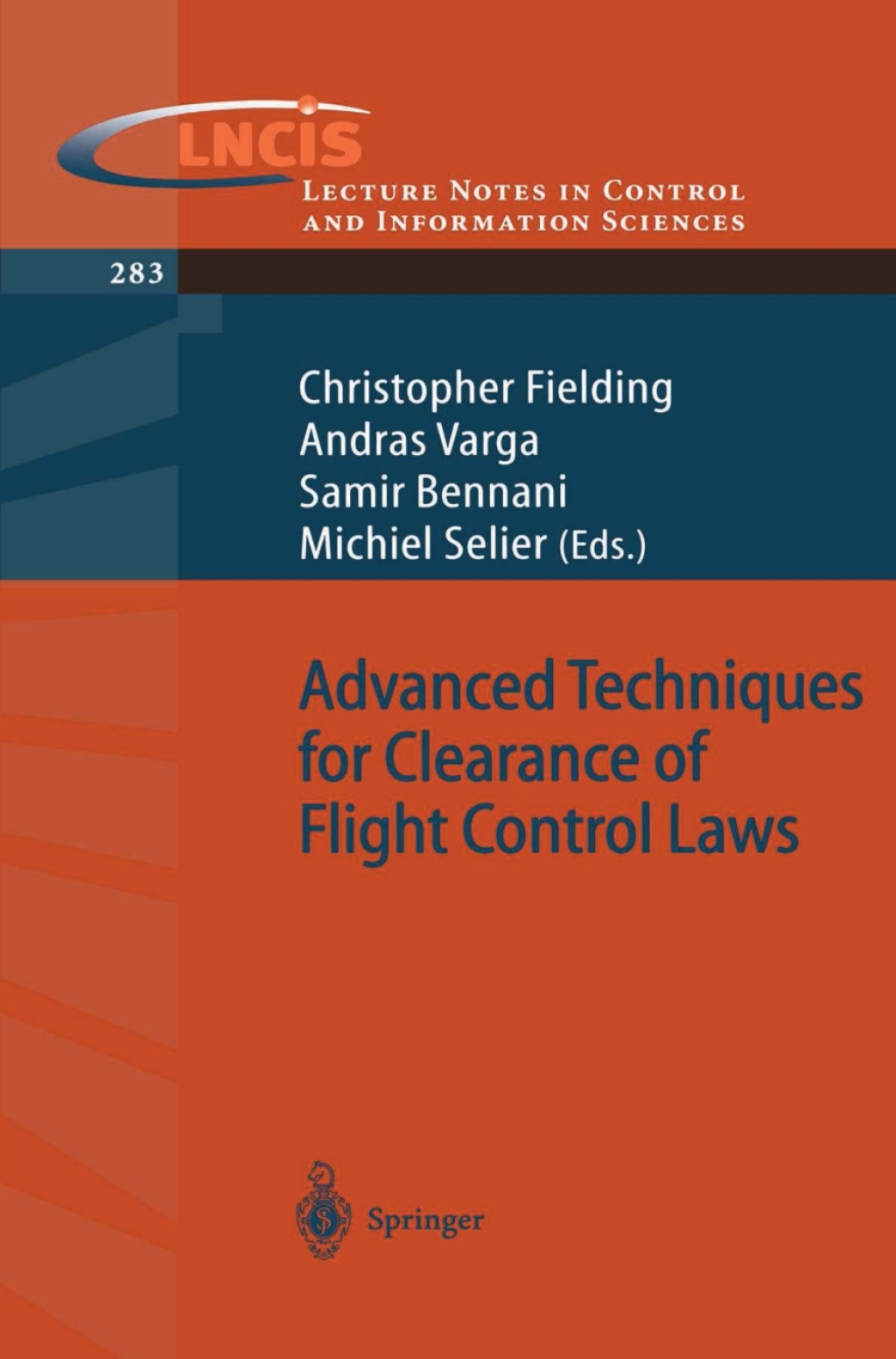 Advanced Techniques for Modelling Maternal and Child Health in Africa â ...