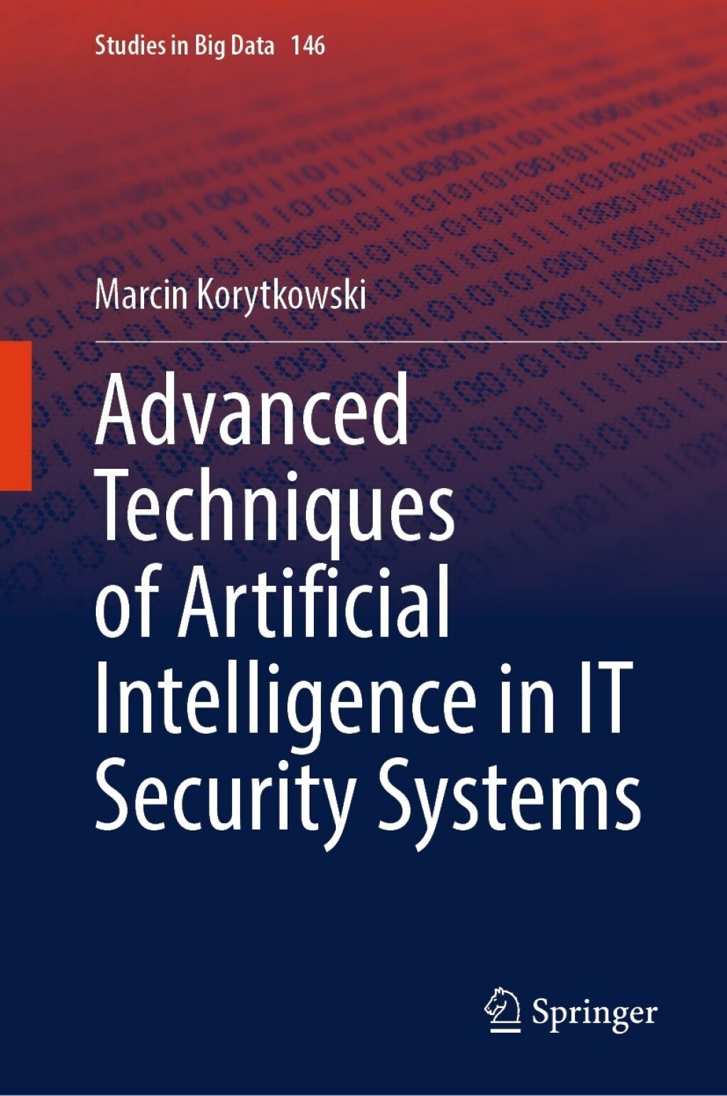 Advanced Techniques of Artificial Intelligence in IT Security Systems â ...