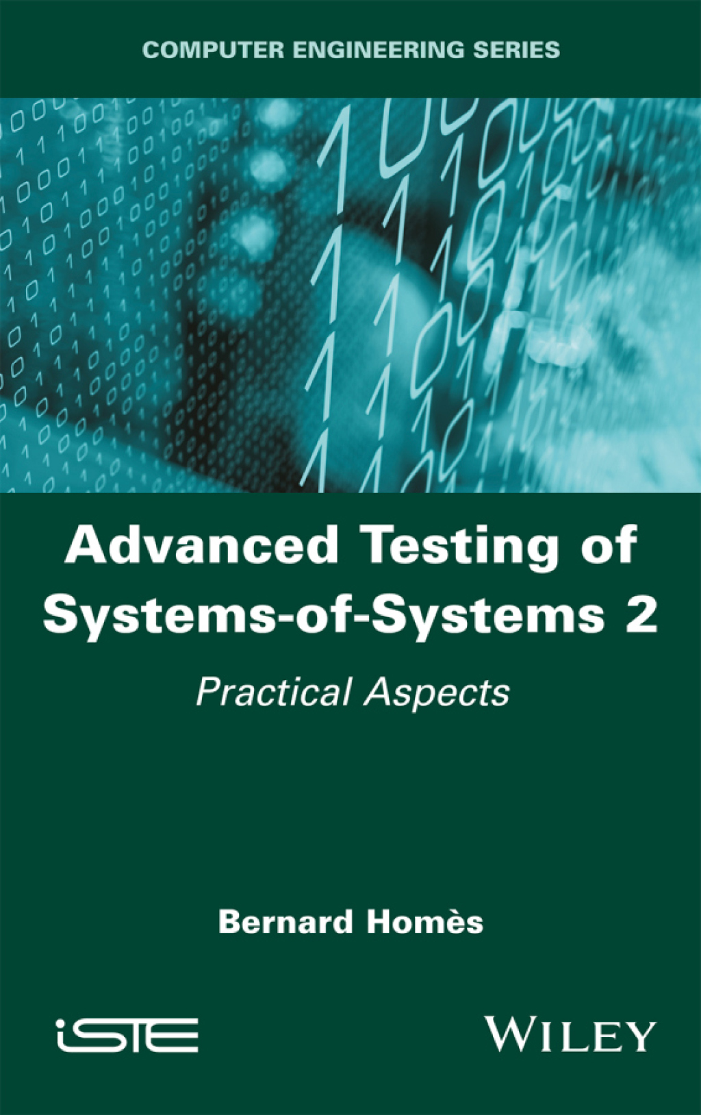 Advanced Testing of Systems-of-Systems, Volume 2 Practical Aspects 1st Edition â€“ PDF/EPUB Version Downloadable