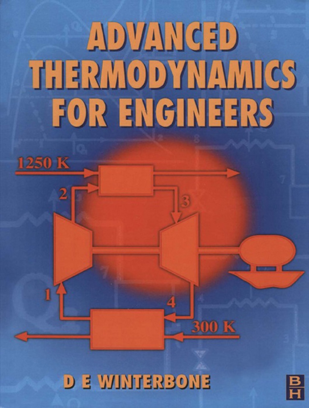 Advanced Thermodynamics for Engineers â€“ PDF/EPUB Version Downloadable