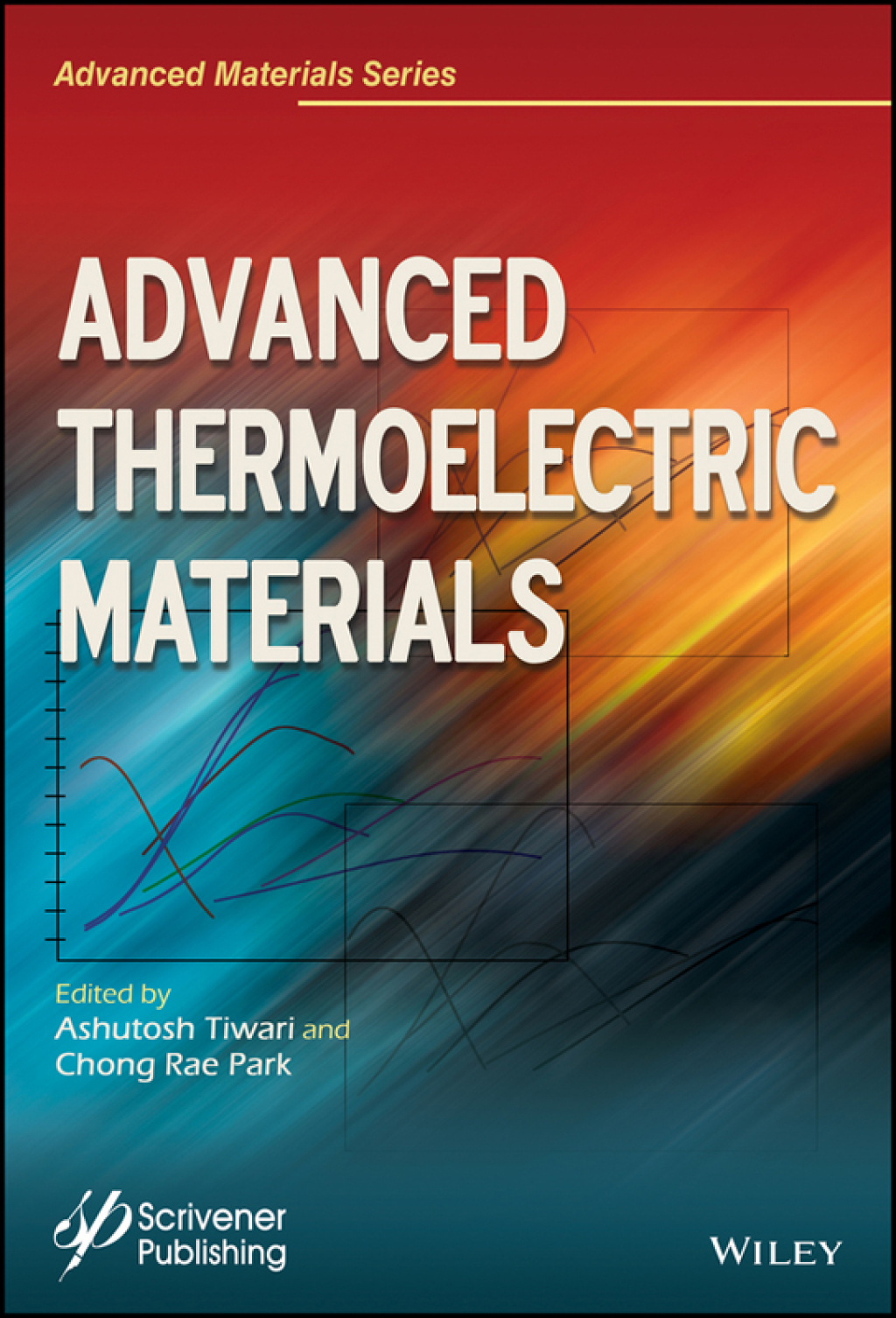 Advanced Thermoelectric Materials 1st Edition â€“ PDF/EPUB Version Downloadable