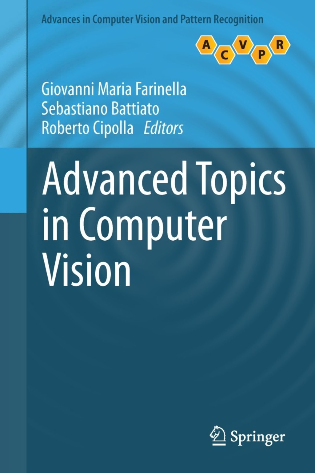 Advanced Web Topics Advanced Topics in Computer Vision – PDF/EPUB Version Downloadable ...