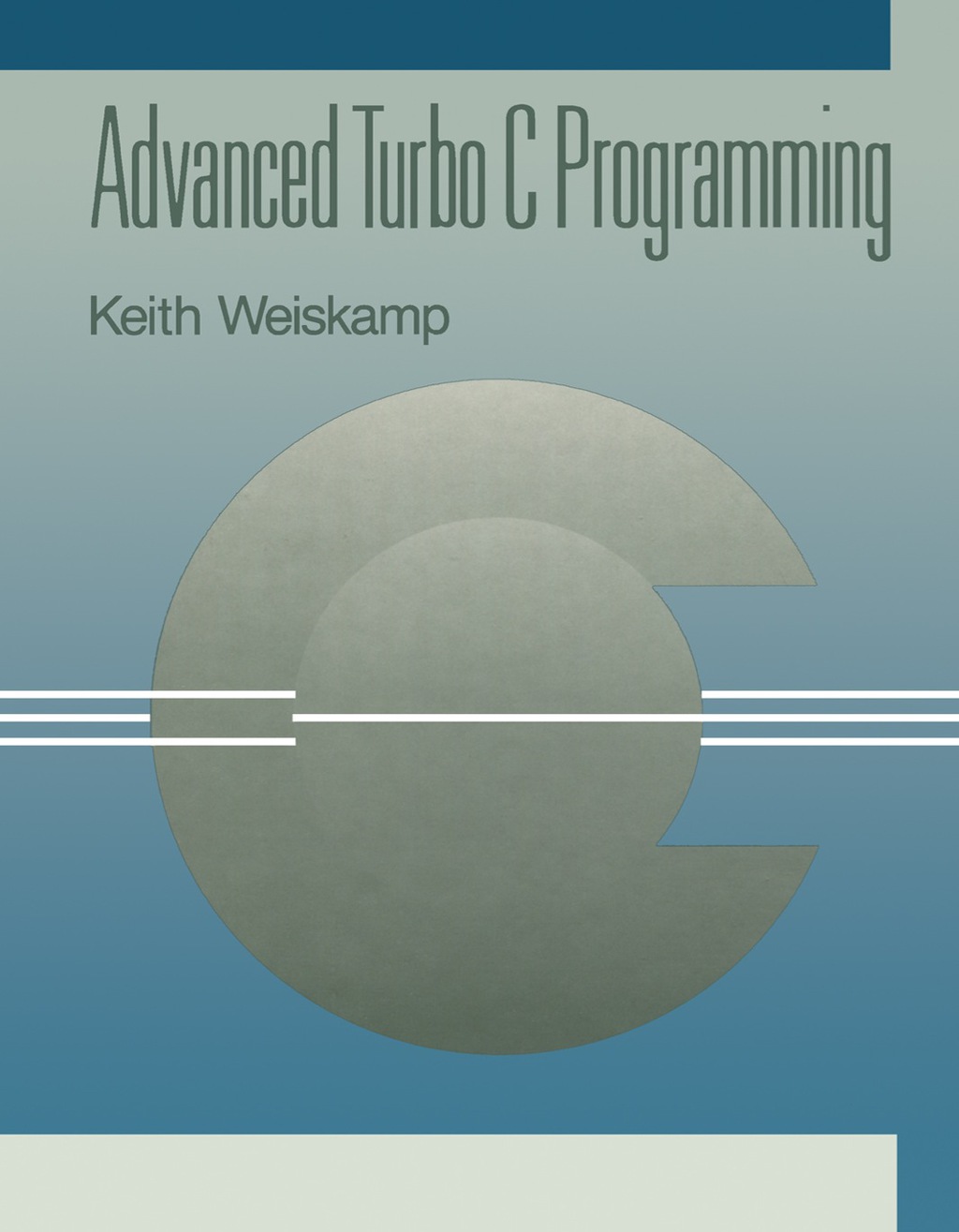 Advanced Turbo C Programming – PDF/EPUB Version Downloadable ...