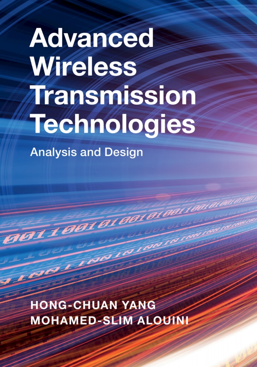 Advanced Wireless Transmission Technologies Analysis and Design â€“ PDF/EPUB Version Downloadable