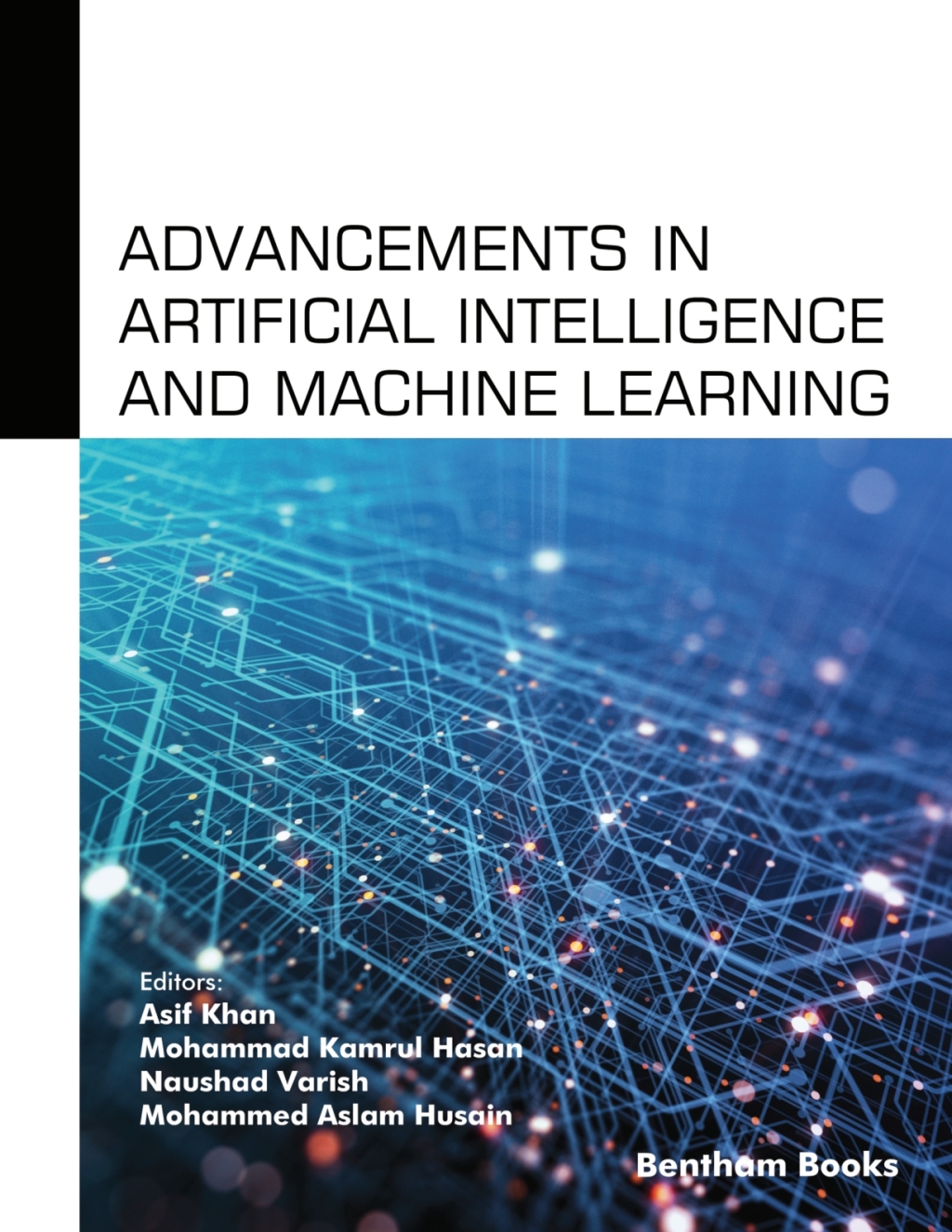 Advancements in Artificial Intelligence and Machine Learning 1st Edition â€“ PDF/EPUB Version Downloadable