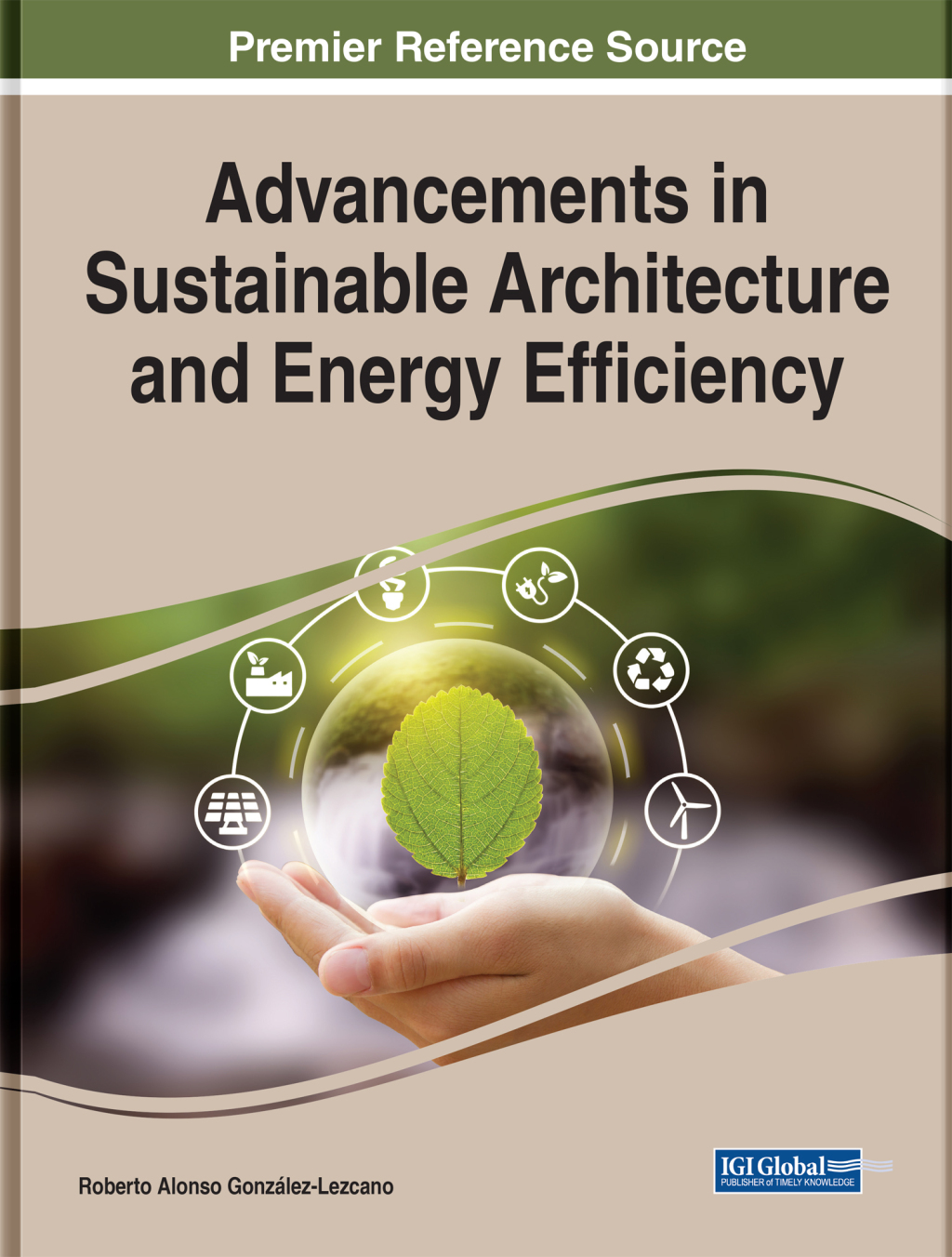 Advancements in Sustainable Architecture and Energy Efficiency â€“ PDF/EPUB Version Downloadable