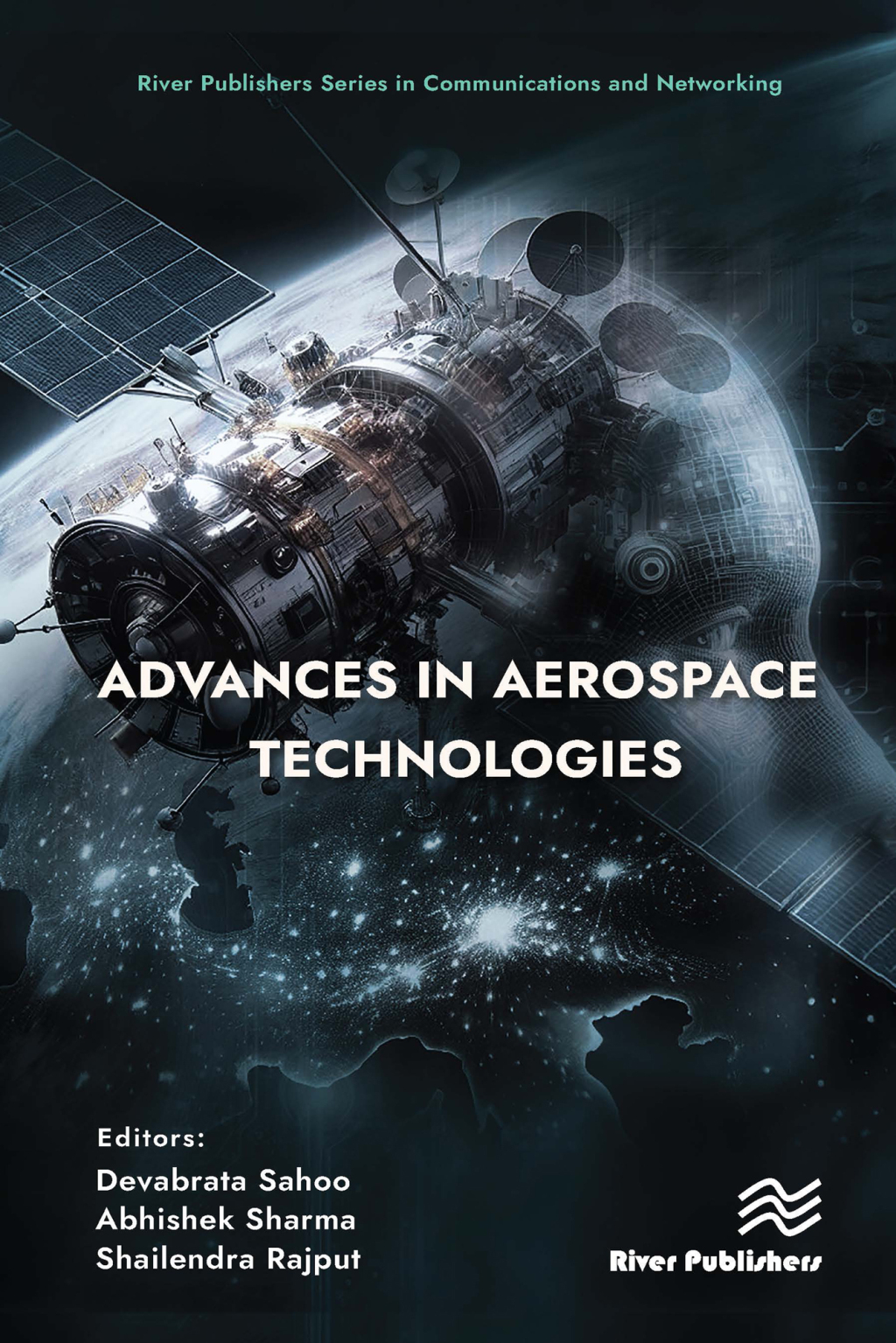 Advances in Aerospace Technologies 1st Edition â€“ PDF/EPUB Version Downloadable