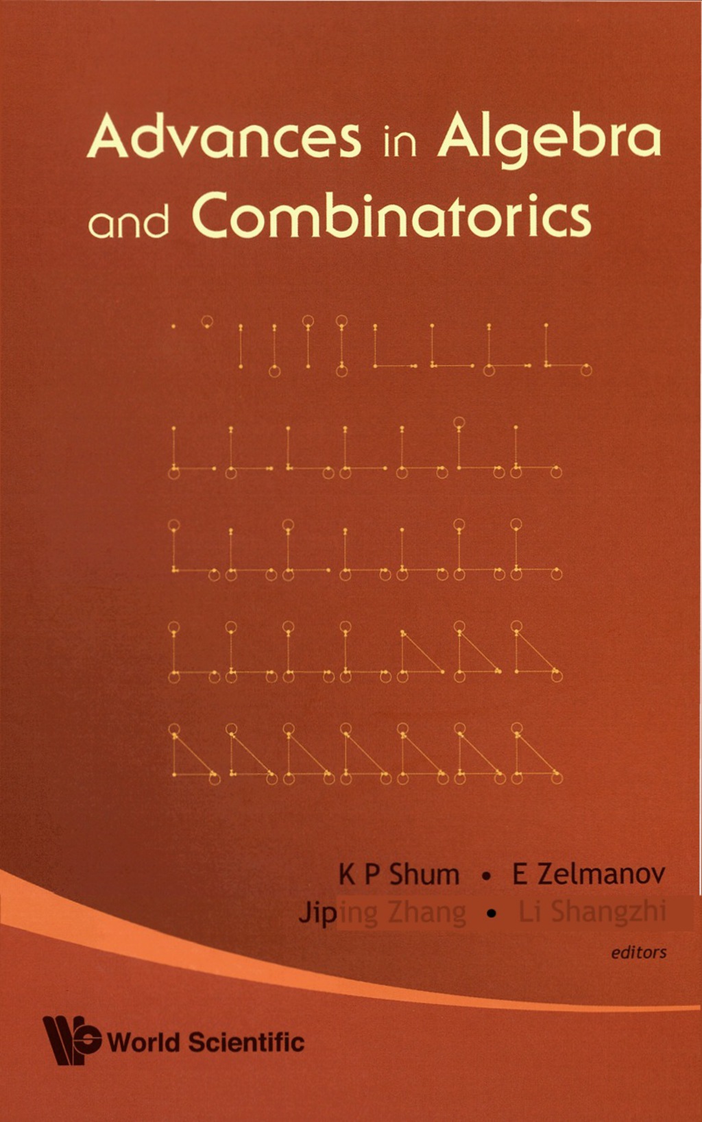 ADVANCES IN ALGEBRA & COMBINATORICS  â€“ PDF/EPUB Version Downloadable