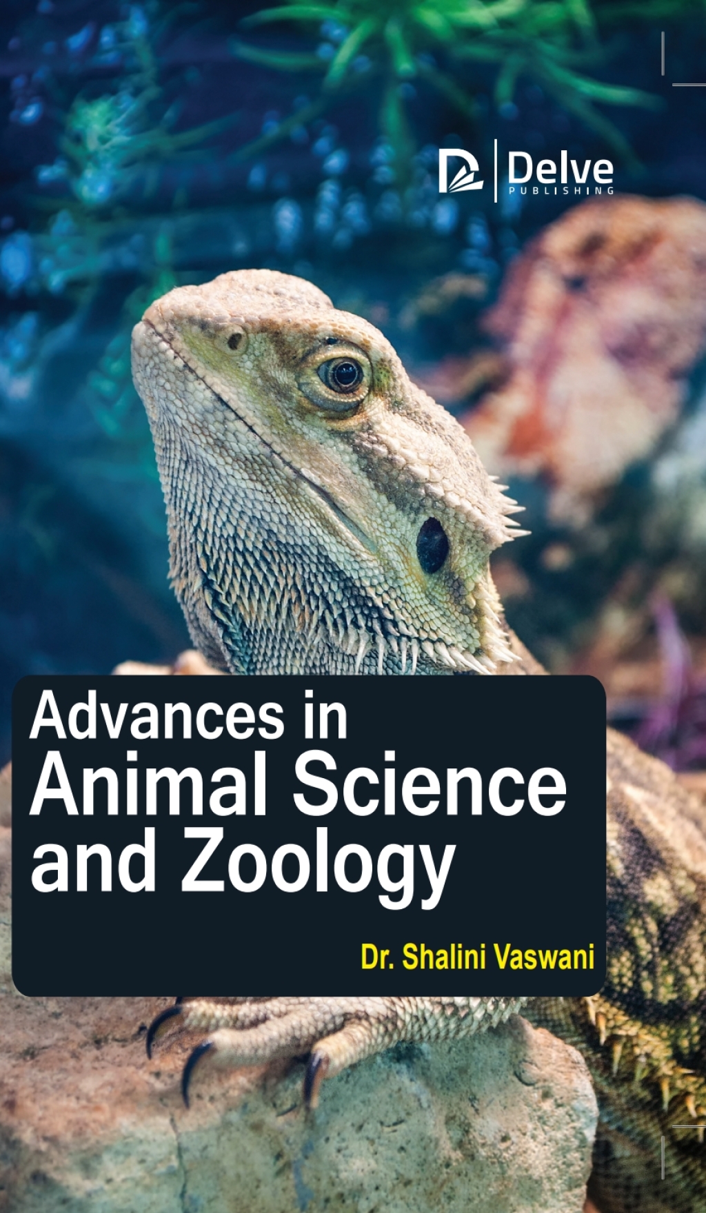 Advances in animal science and zoology â€“ PDF/EPUB Version Downloadable