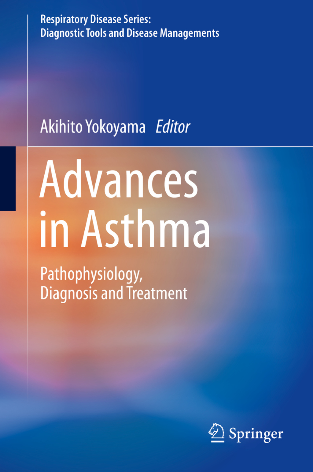 Advances in Asthma Pathophysiology, Diagnosis and Treatment â€“ PDF ...