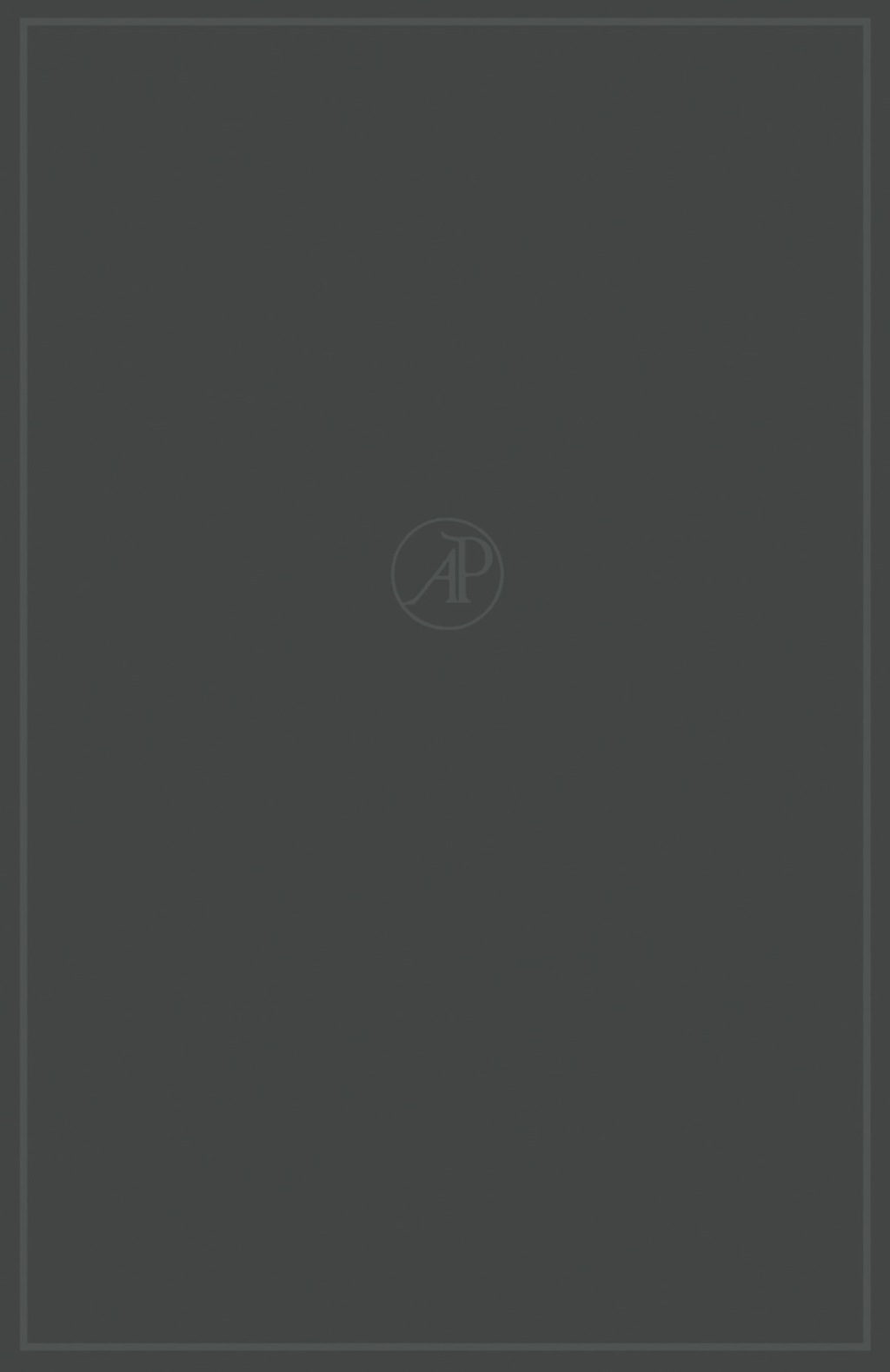 Advances in Astronomy and Astrophysics  â€“ PDF/EPUB Version Downloadable
