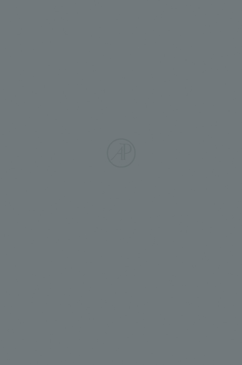 Advances in Astronomy and Astrophysics  â€“ PDF/EPUB Version Downloadable