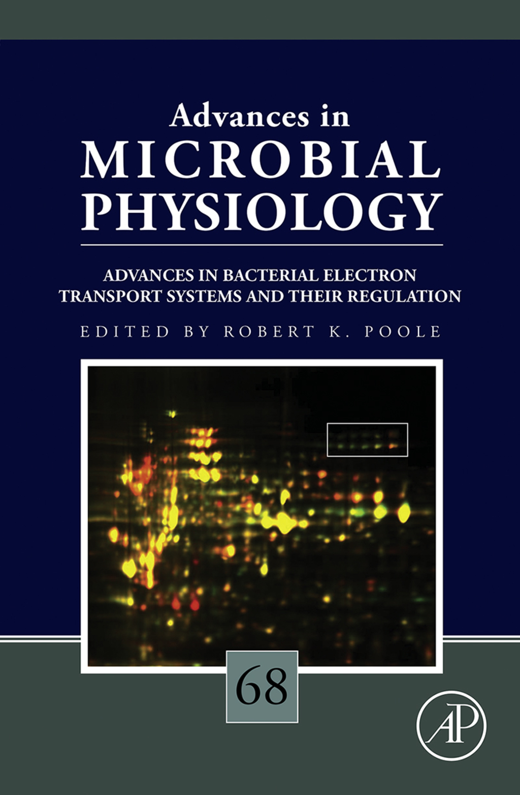 Advances in Bacterial Electron Transport Systems and Their Regulation â€“ PDF/EPUB Version Downloadable