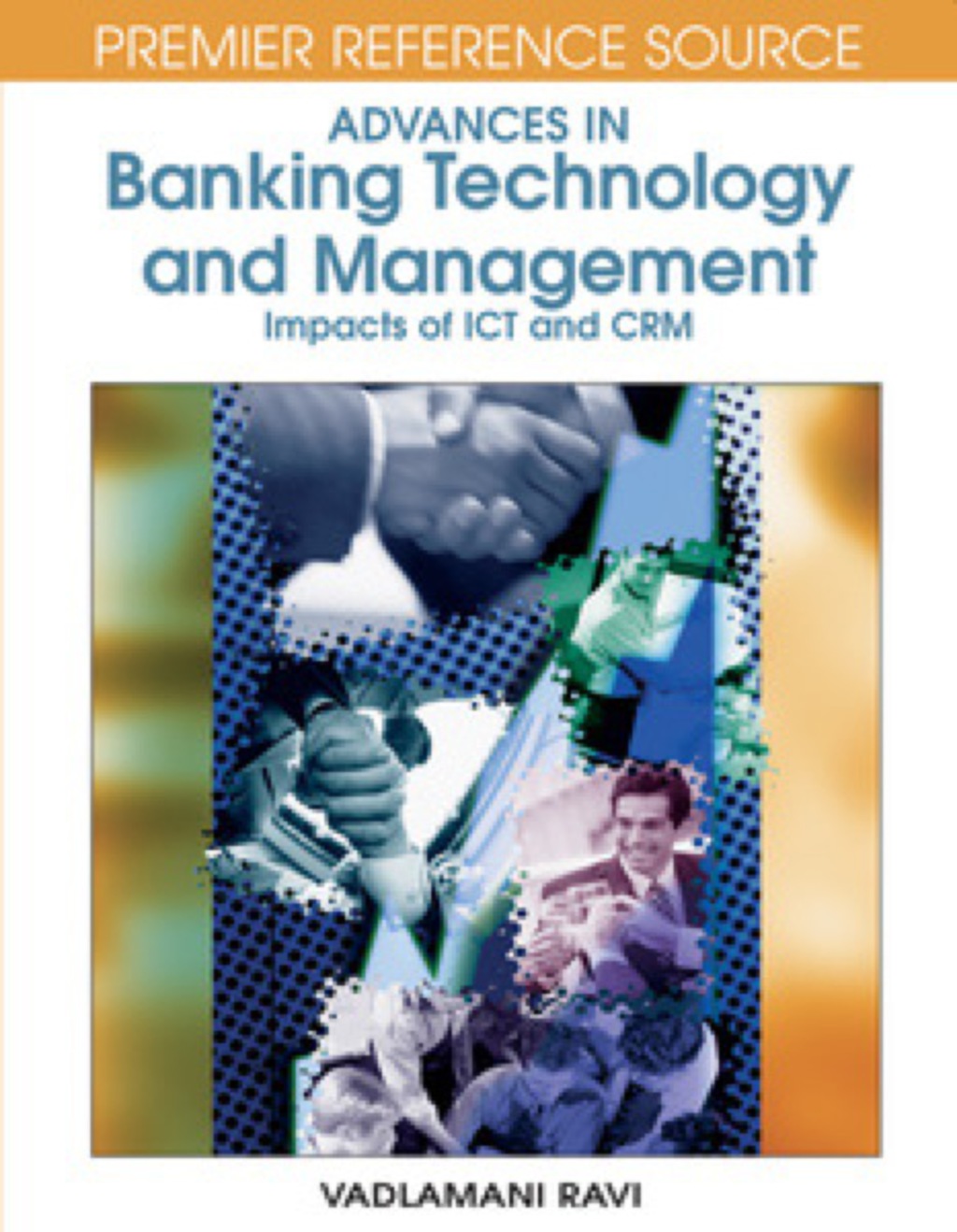 Advances in Banking Technology and Management â€“ PDF/EPUB Version Downloadable