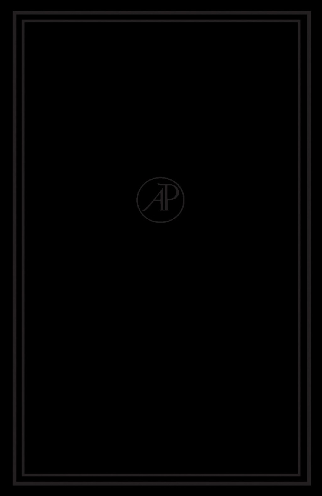 Advances in Biological and Medical Physics Volume 1  â€“ PDF/EPUB Version Downloadable