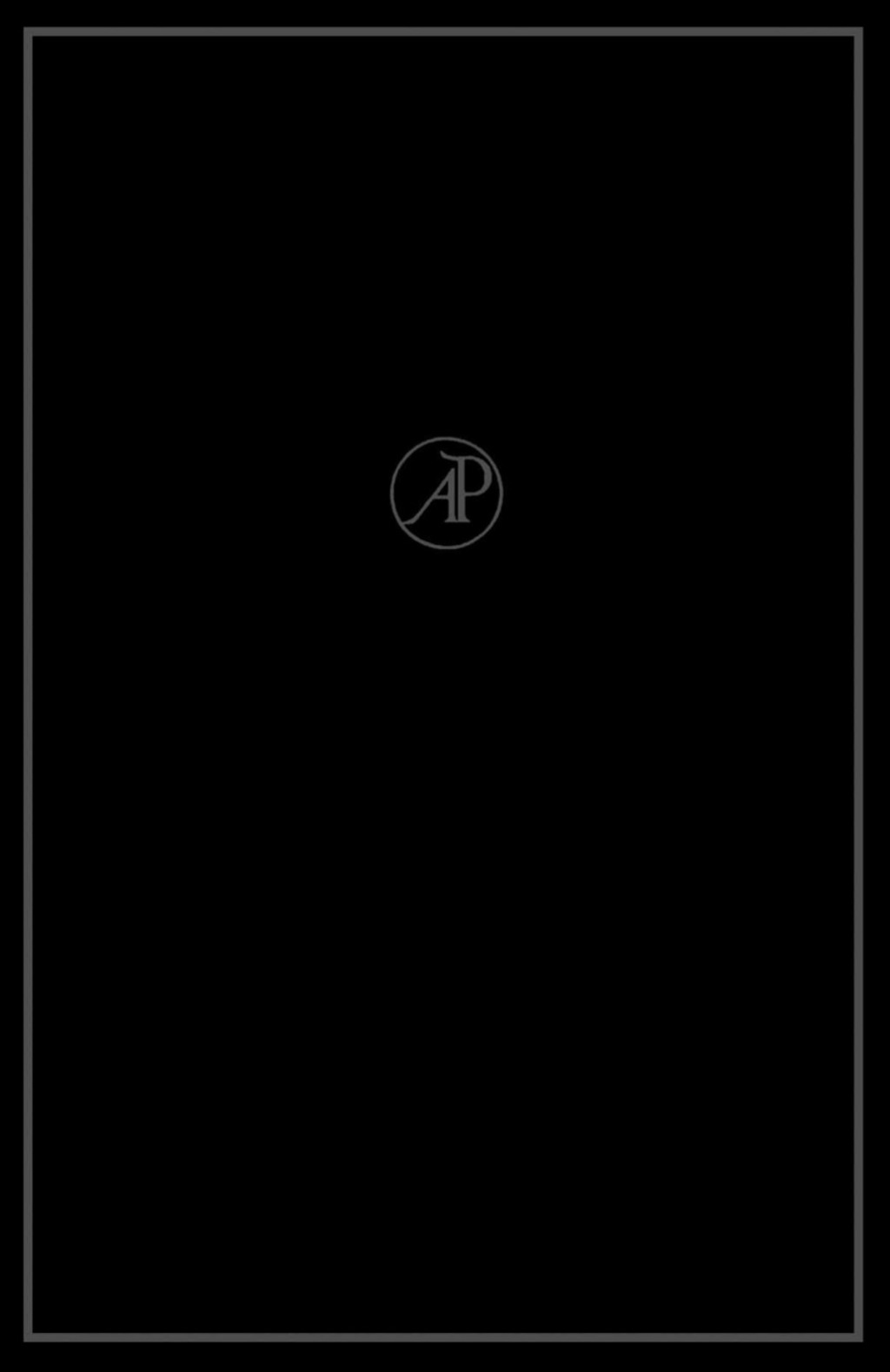 Advances in Biological and Medical Physics Volume 10  â€“ PDF/EPUB Version Downloadable